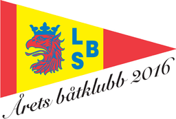 Trälhavets båtklubb
