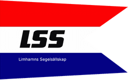 Trälhavets båtklubb