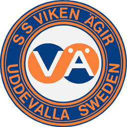 Trälhavets båtklubb