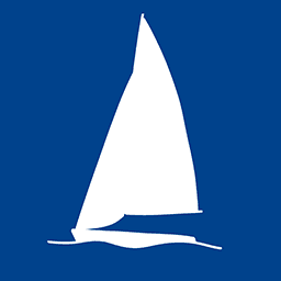 Klubbsegling